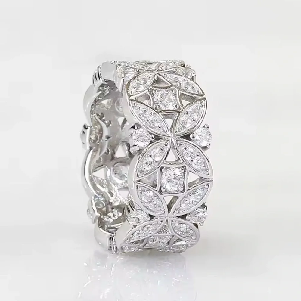 Anthropologie this elegant